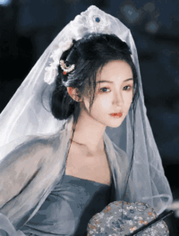 194157ss3c5out6psugp3p.gif