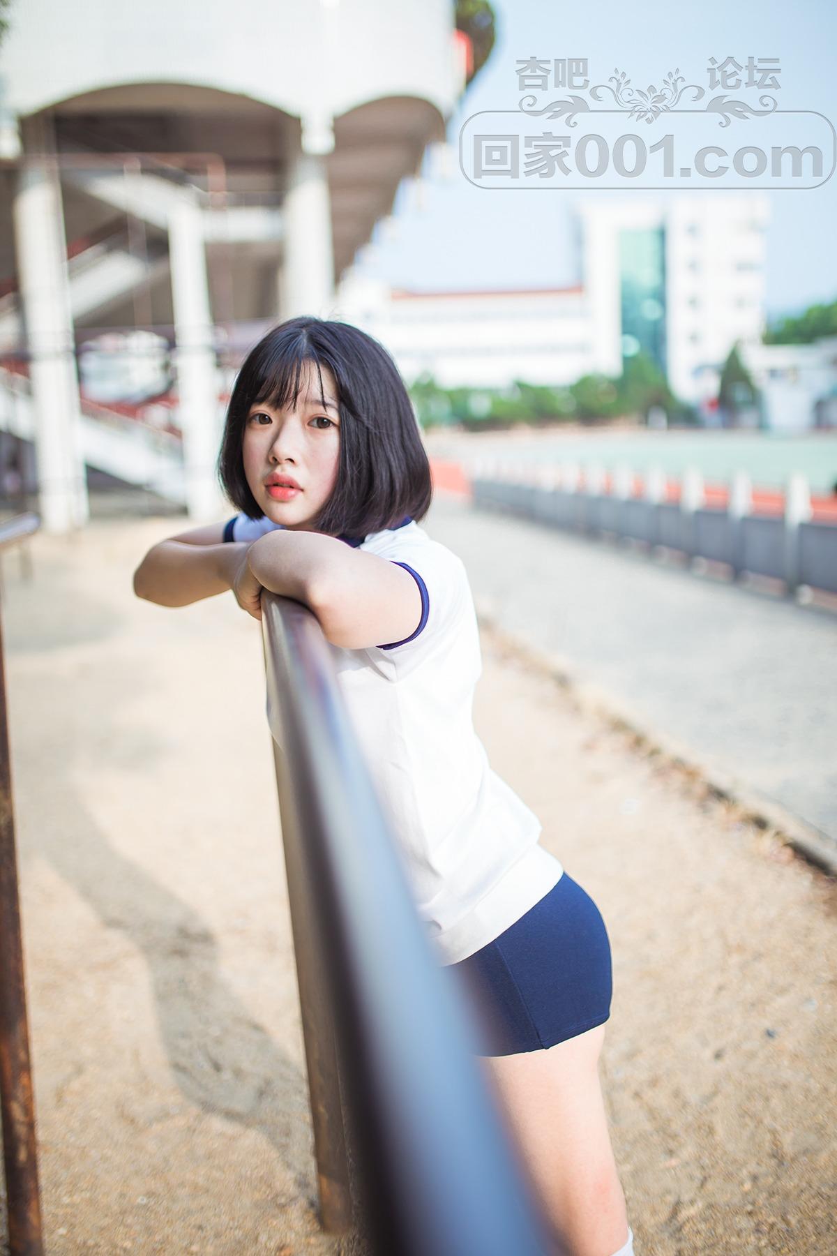 511e385ba85abfb4791a6b2ba9d7becc.jpeg