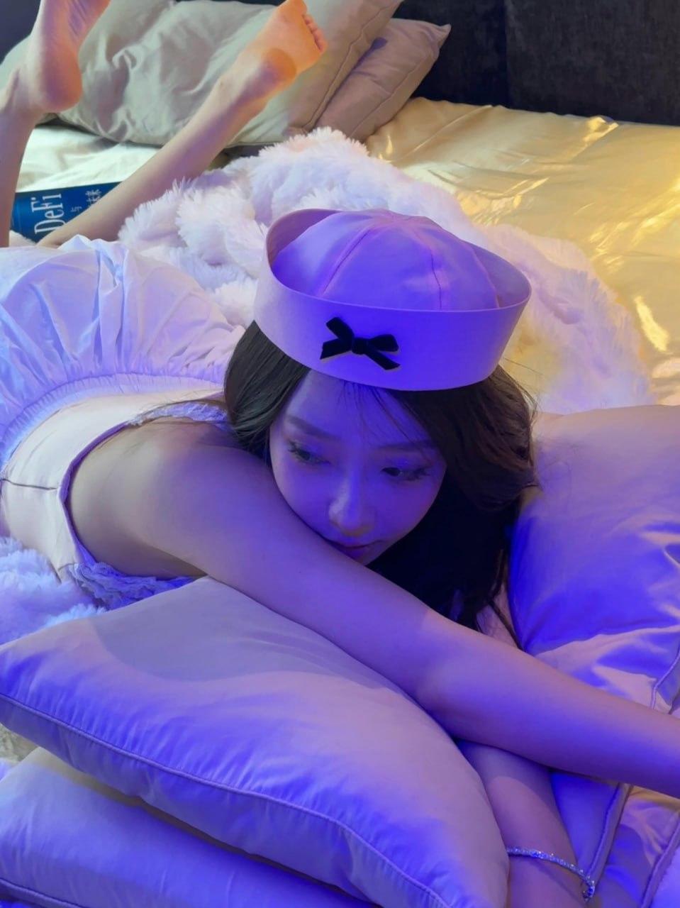 photo_2025-06-08_22-41-54 (4).jpg