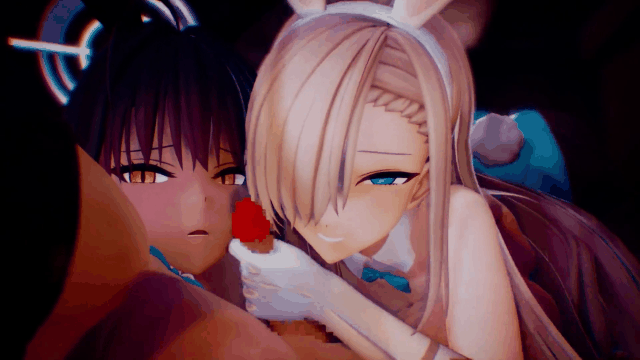 zombie_alone ア〇ナとカ〇ンのご奉仕 part1 – ~_start99s_1s12409.gif