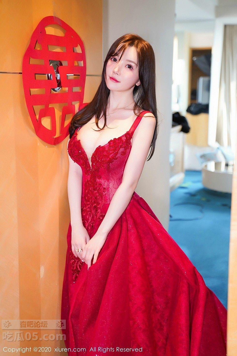 242065971.jpg