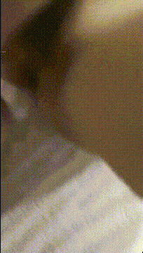 c2210 (2).gif