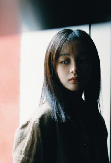 200102004K2-2-lp.jpg