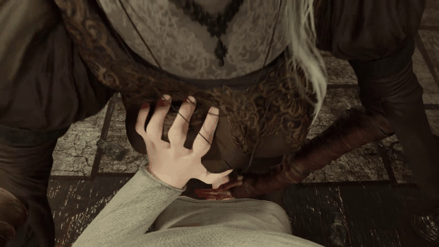 howlsfm Firekeeper – ~_start48s_1s4890.gif