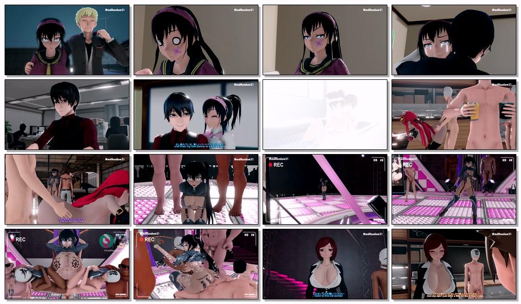 Mmdrandom31 Ane log NTR 3 – ~7547.jpg