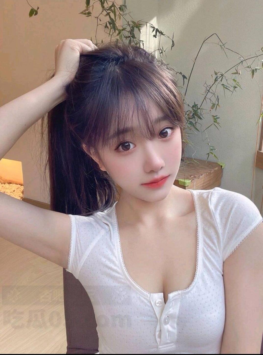 517817fa7e1df50b46ca38f8d9c9f3f0.jpg