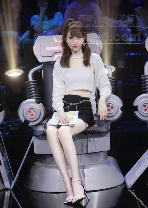 ia_100000729.jpg