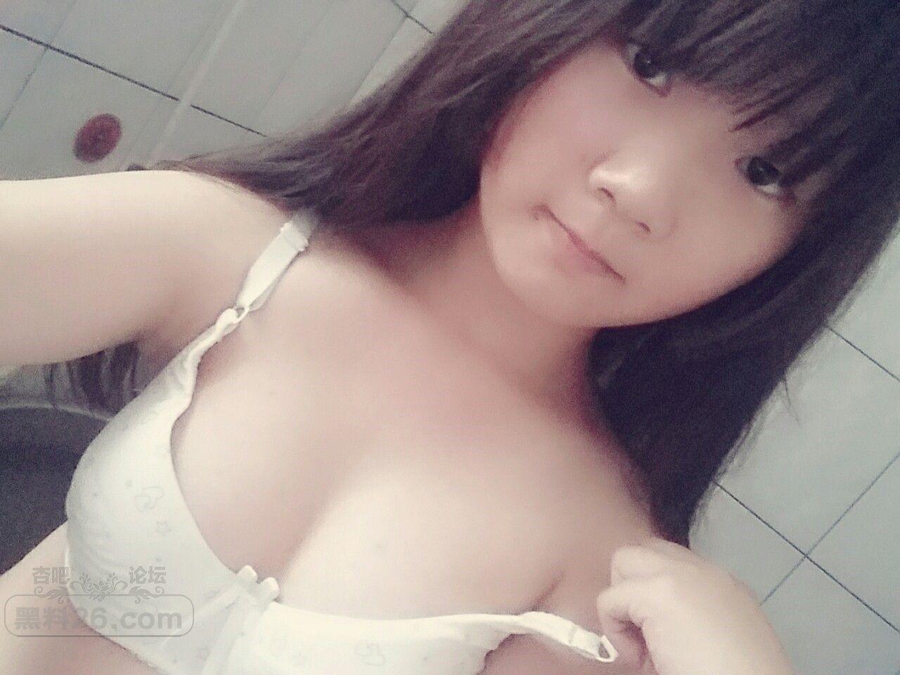 嘟嘟欣-115.jpg
