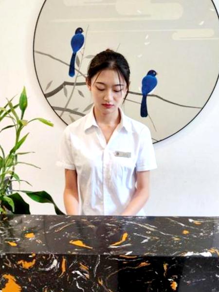截图1746309063.png