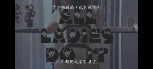Screenshot_20250920_225405_com_xunlei_downloadprovider_DownloadDetailsActivity.jpg