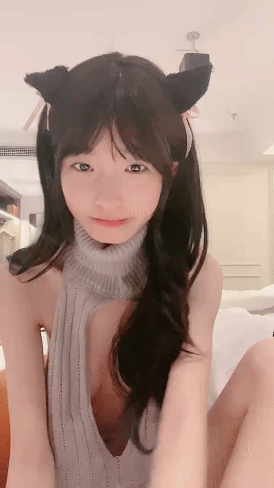 161fd82bd479ccfeb.gif