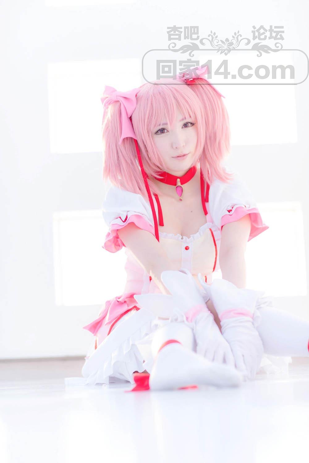 51a8ec537fa5c56993bf408dd9df95a5.jpeg