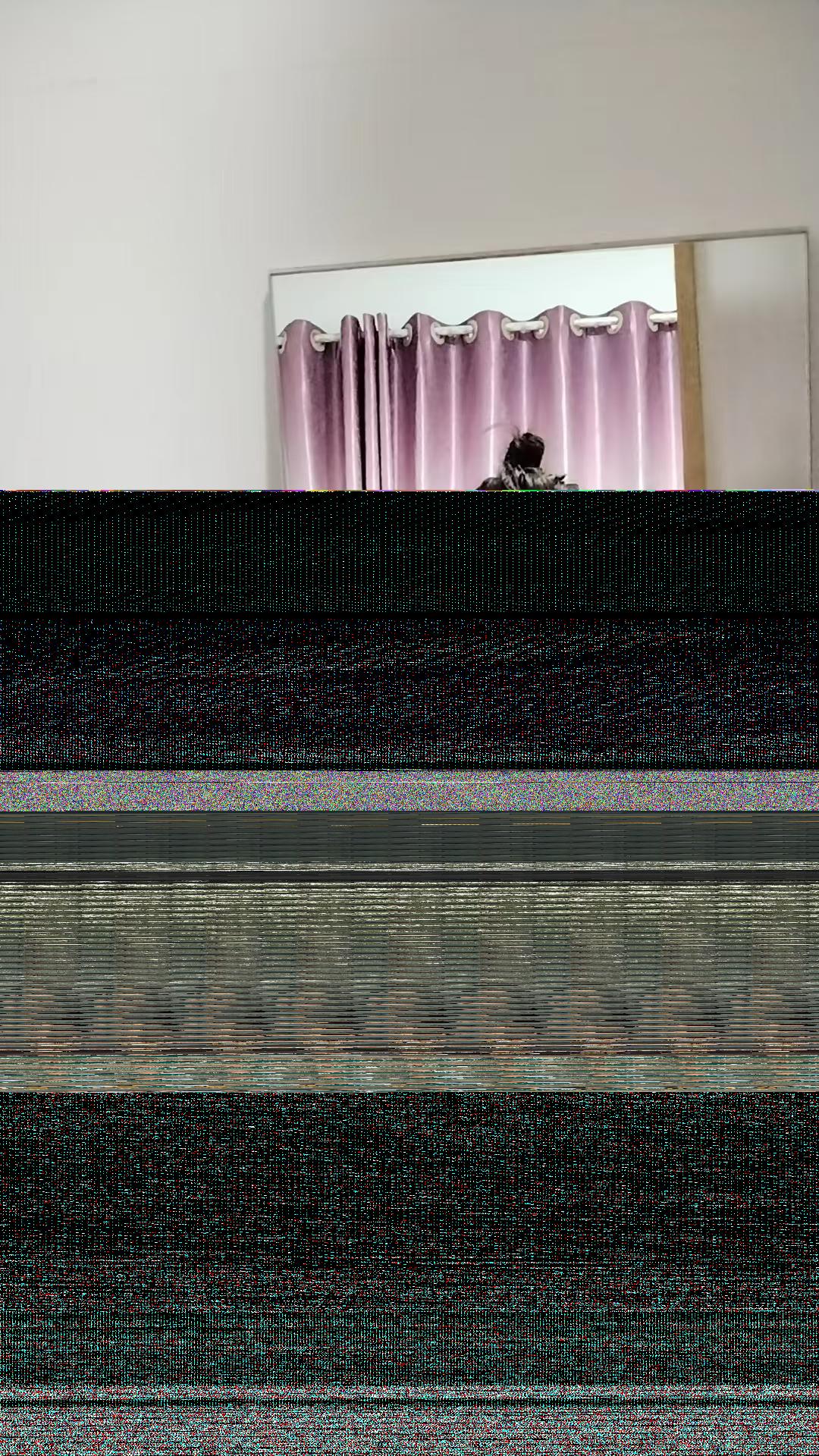 51aa0038da0be7a1d0ceec6c085f9e0b.jpg