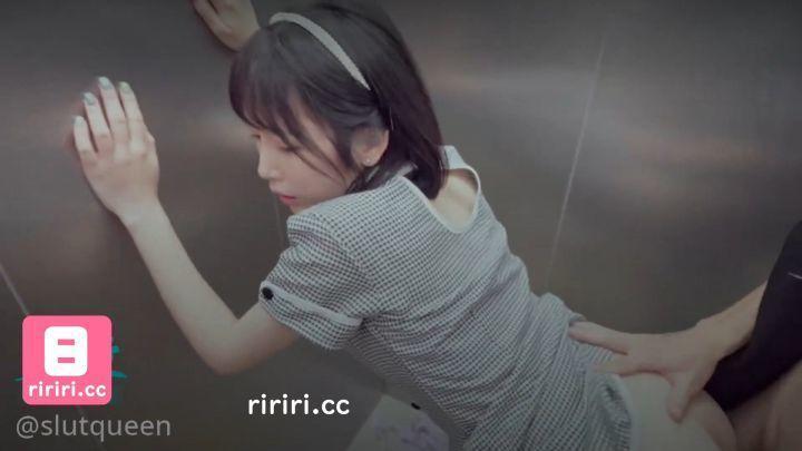 3ae03bc3a0b44edf54d7abd99fbab6b5.jpg