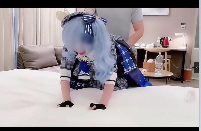 54332.jpg