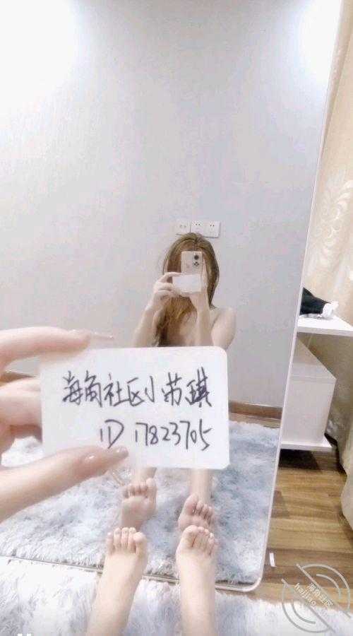 下载 (10).jpg