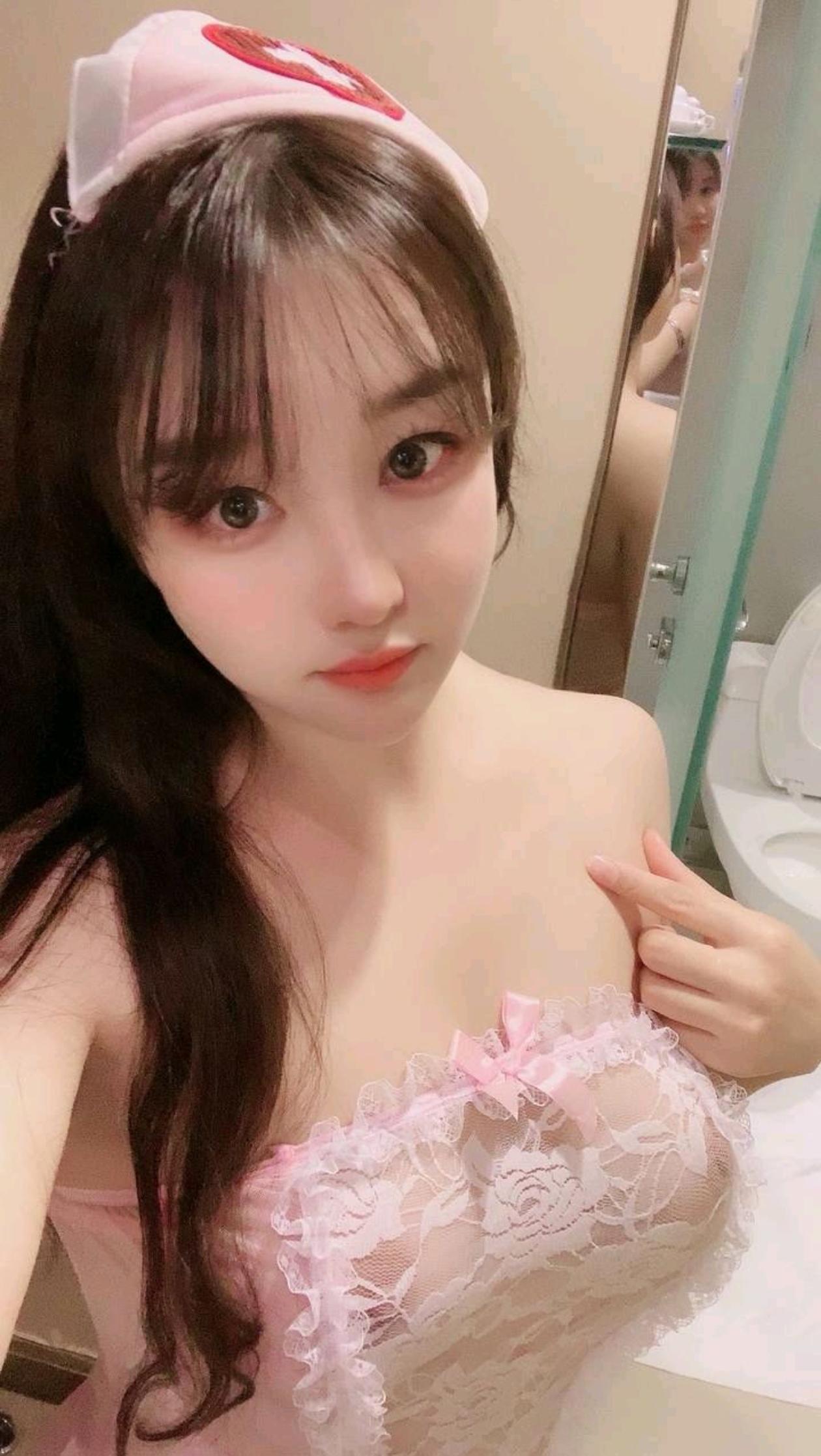 微信图片_20250522190253_46.jpg