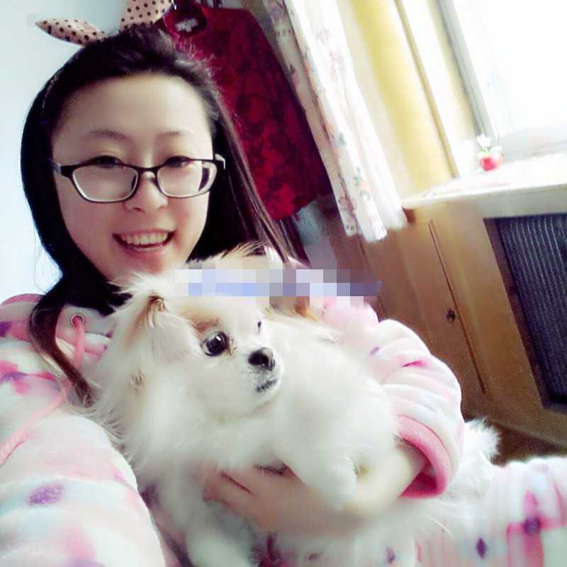2016-07-12 085250_副本.jpg