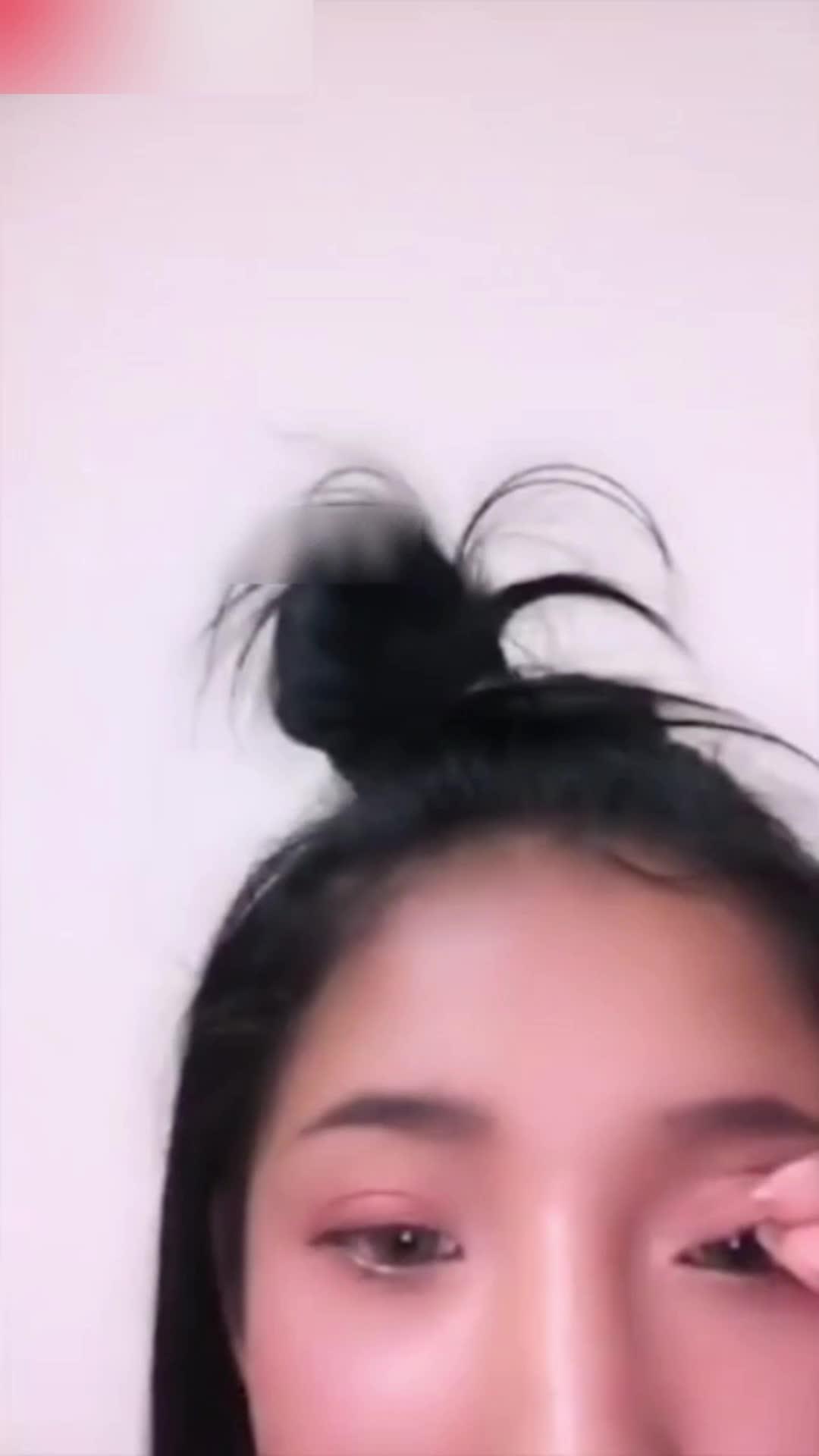 04.jpg