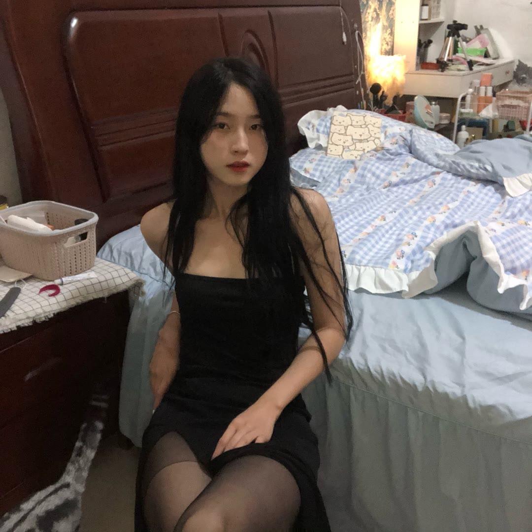 520a7f8e7b2672d0640a42a38900010d.jpeg