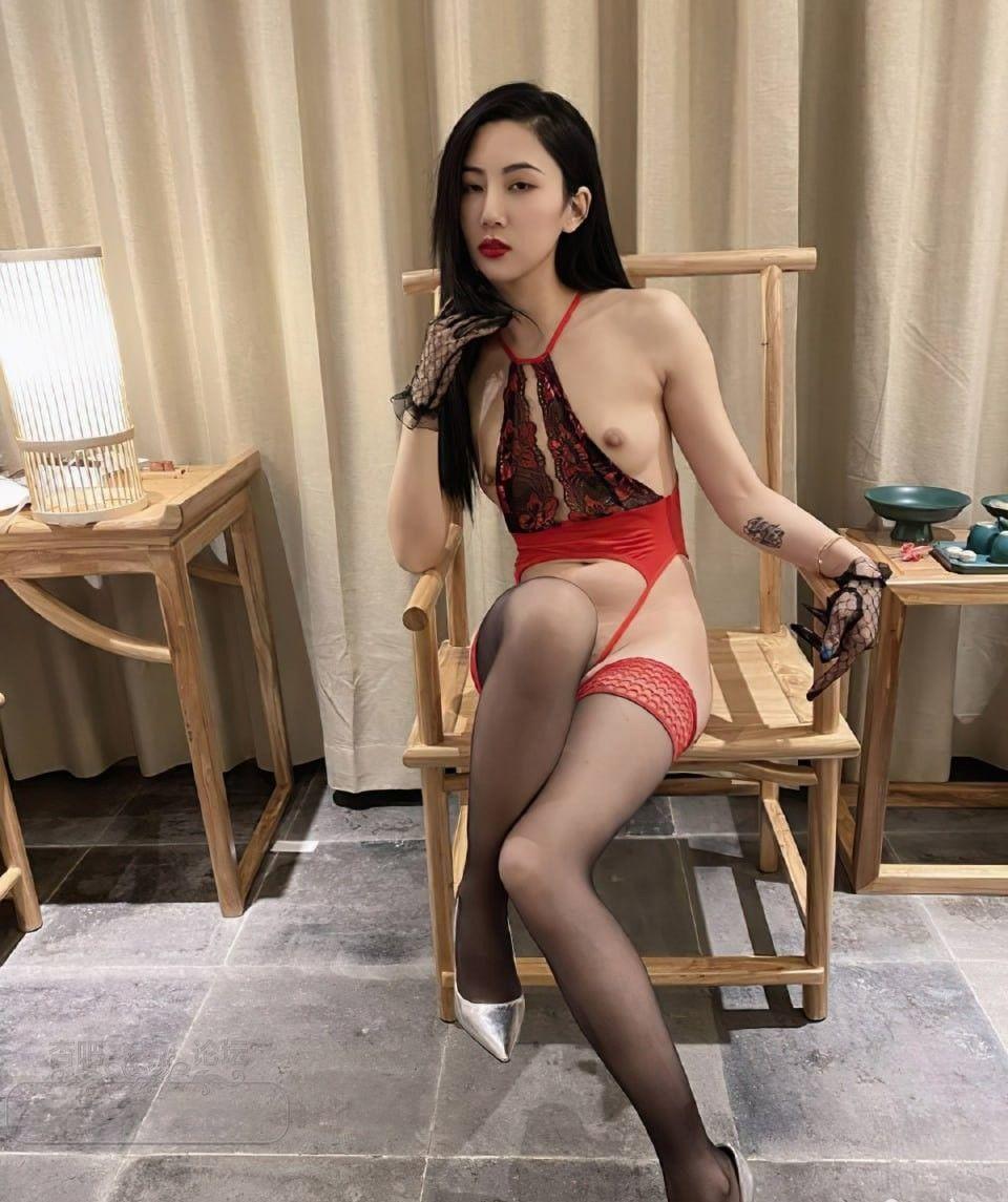 1 (11).jpg