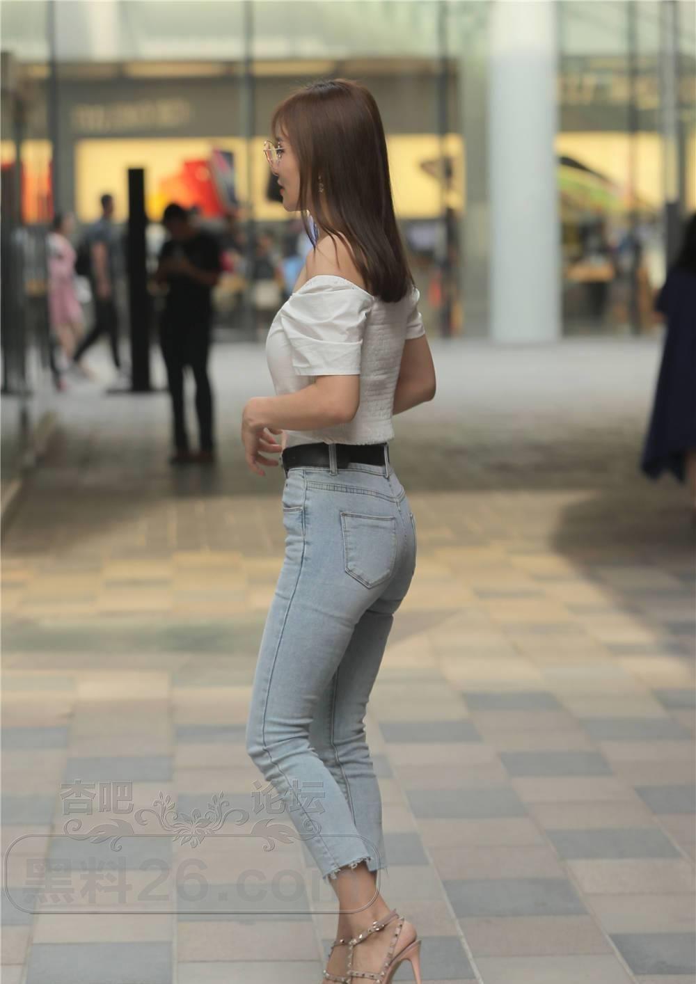 1 (11).jpg