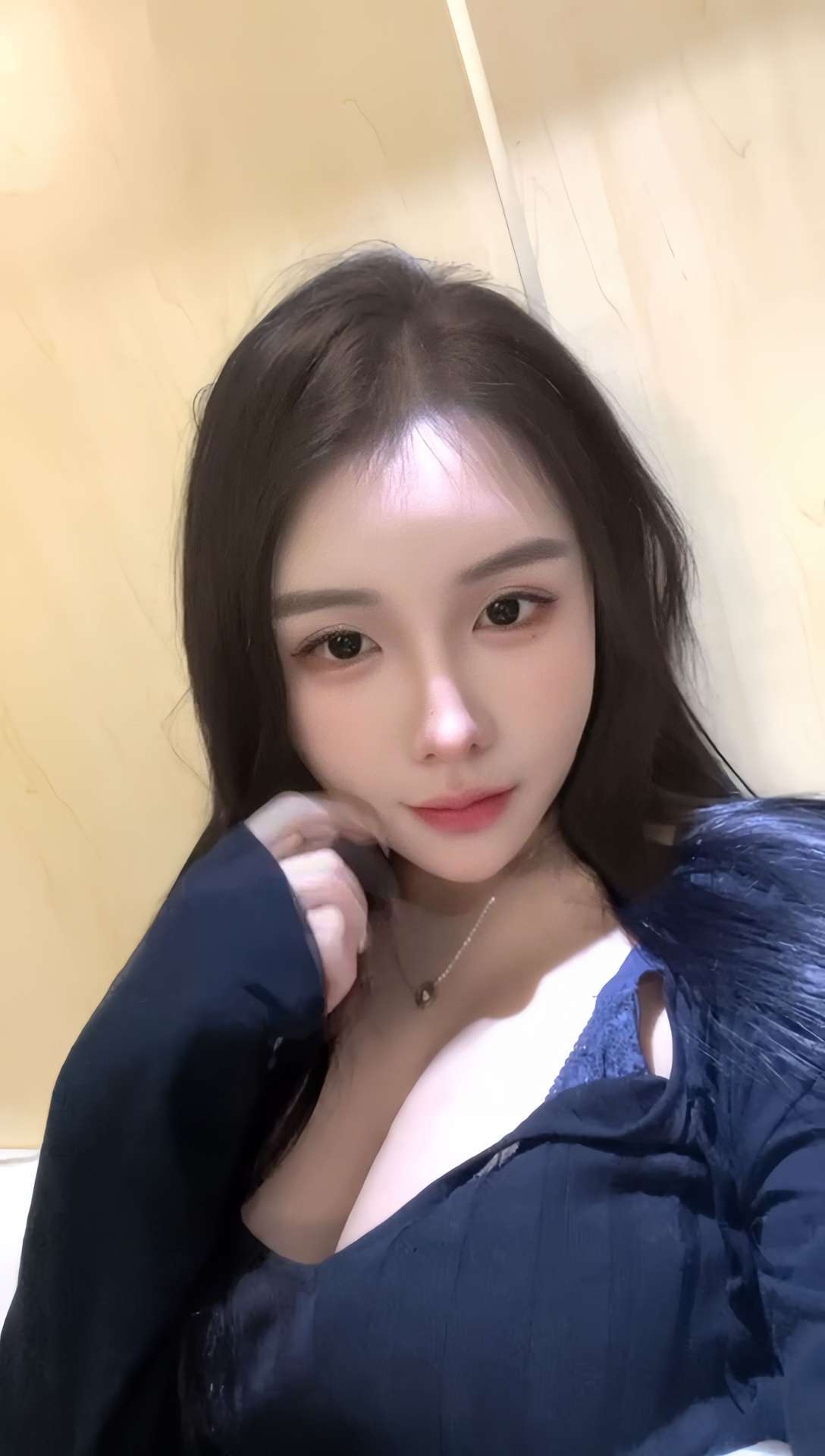 0.jpg