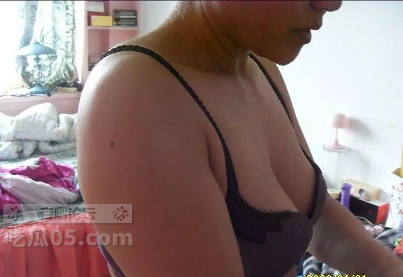 psc (9).jpg