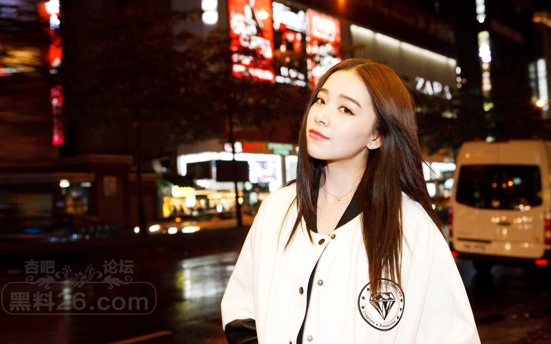 ia_21400000028.jpg