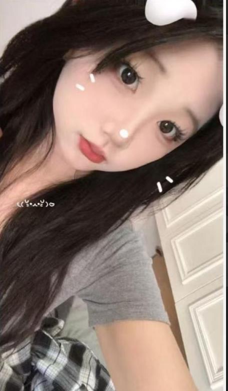 微信截图_20250603151227.png