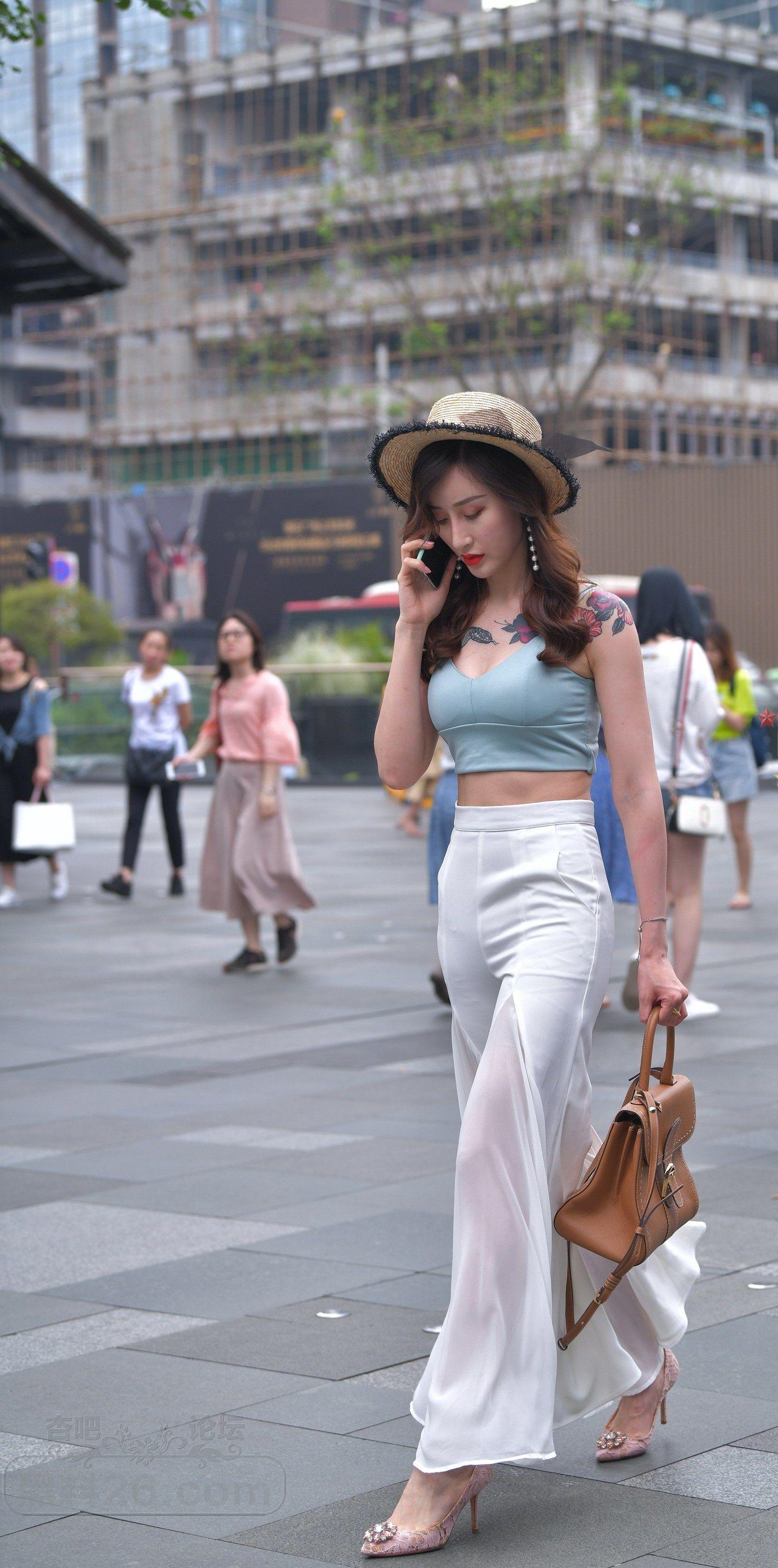 240107020601f3ce1_看图王.jpg