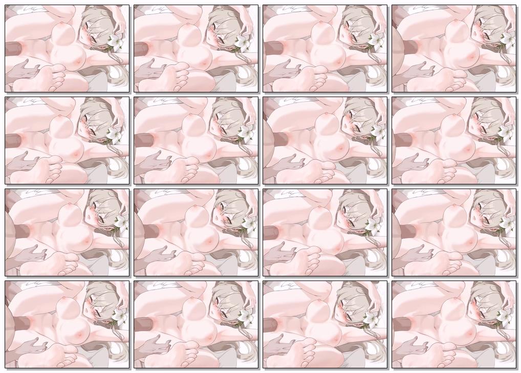 neNeG ナギサ Nagisa – ~8345.jpg