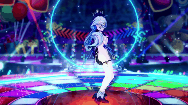 zzzwen 芙寧娜 – IDOL – ~_start400s_1s12513.gif
