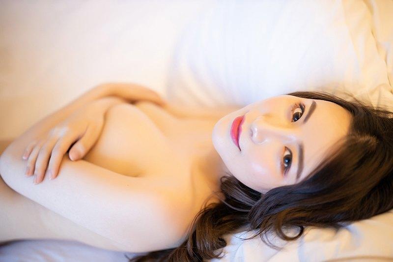 1 (48).jpg