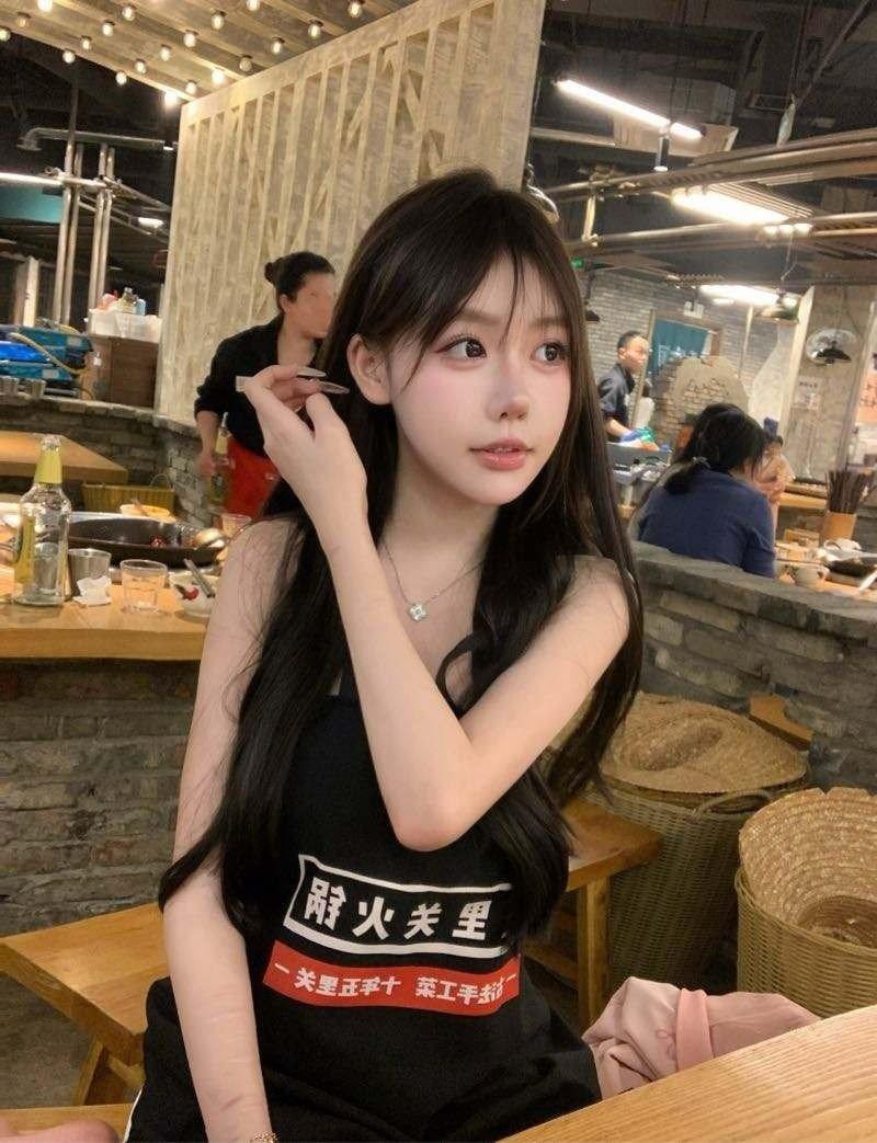 526db94d7364d02c77cf372a0099eff2.jpeg