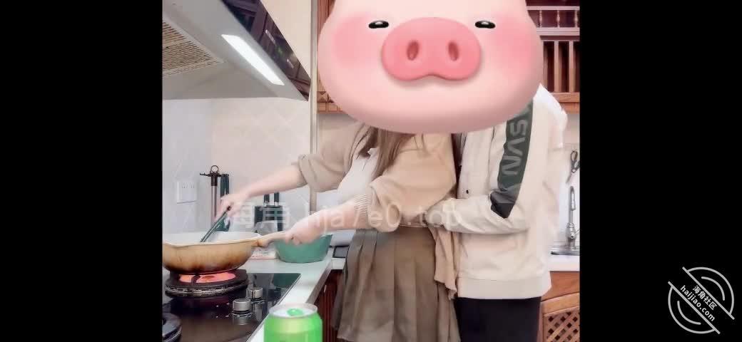 03.jpg