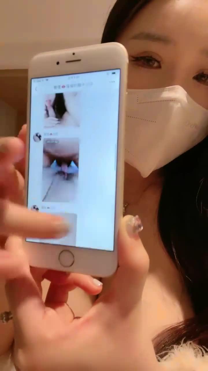 03.jpg