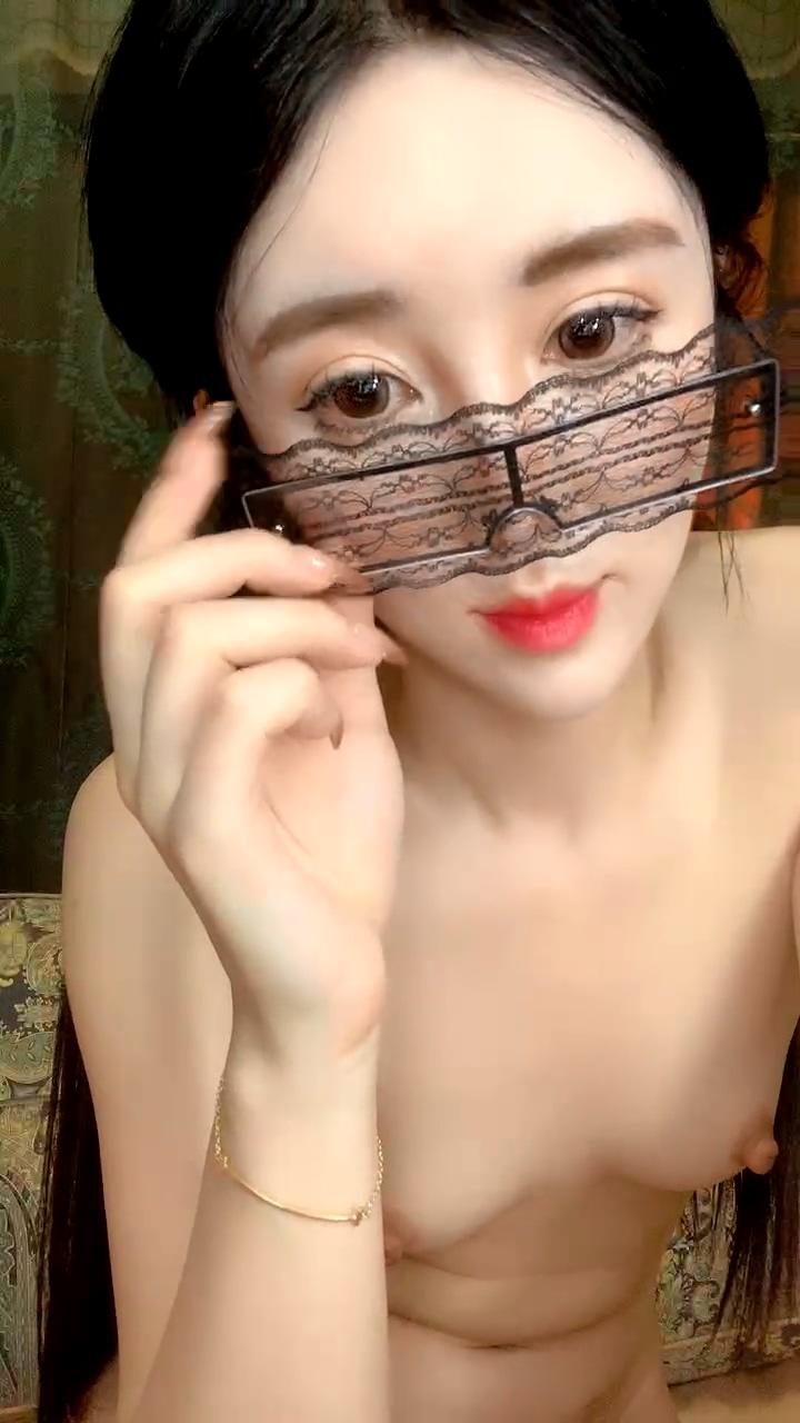 人体艺术-20240415203346.mp4_20240417_162852.108.jpg
