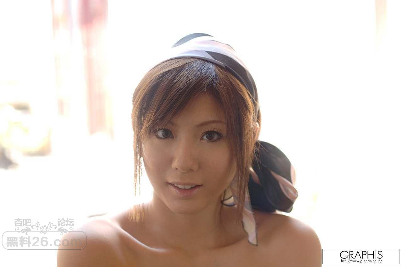 99548.jpg