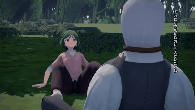 maloxxのMMD マラタケ – ~_start38s_1s7032.jpg