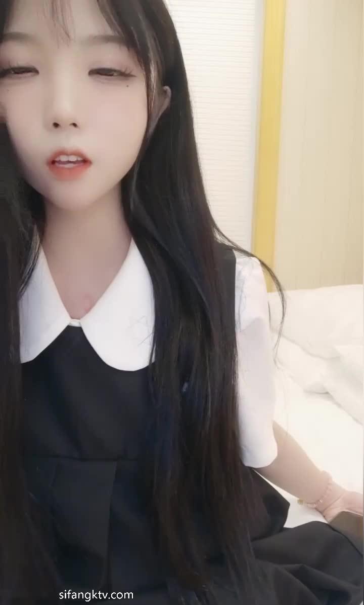 03.jpg