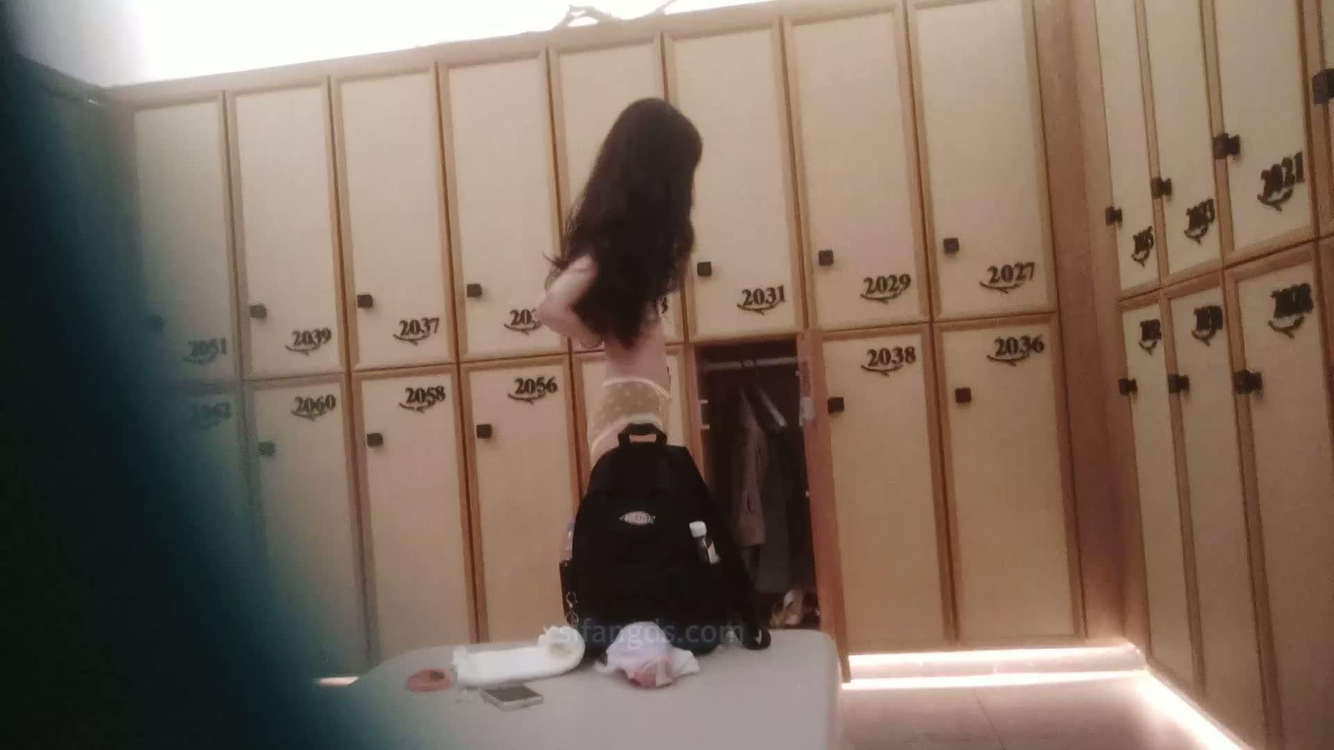 01.jpg