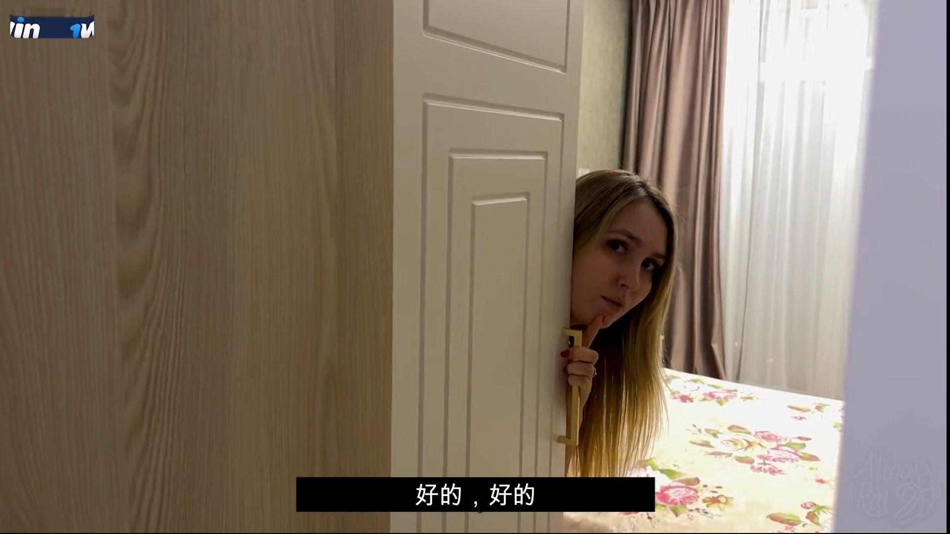 01.jpg