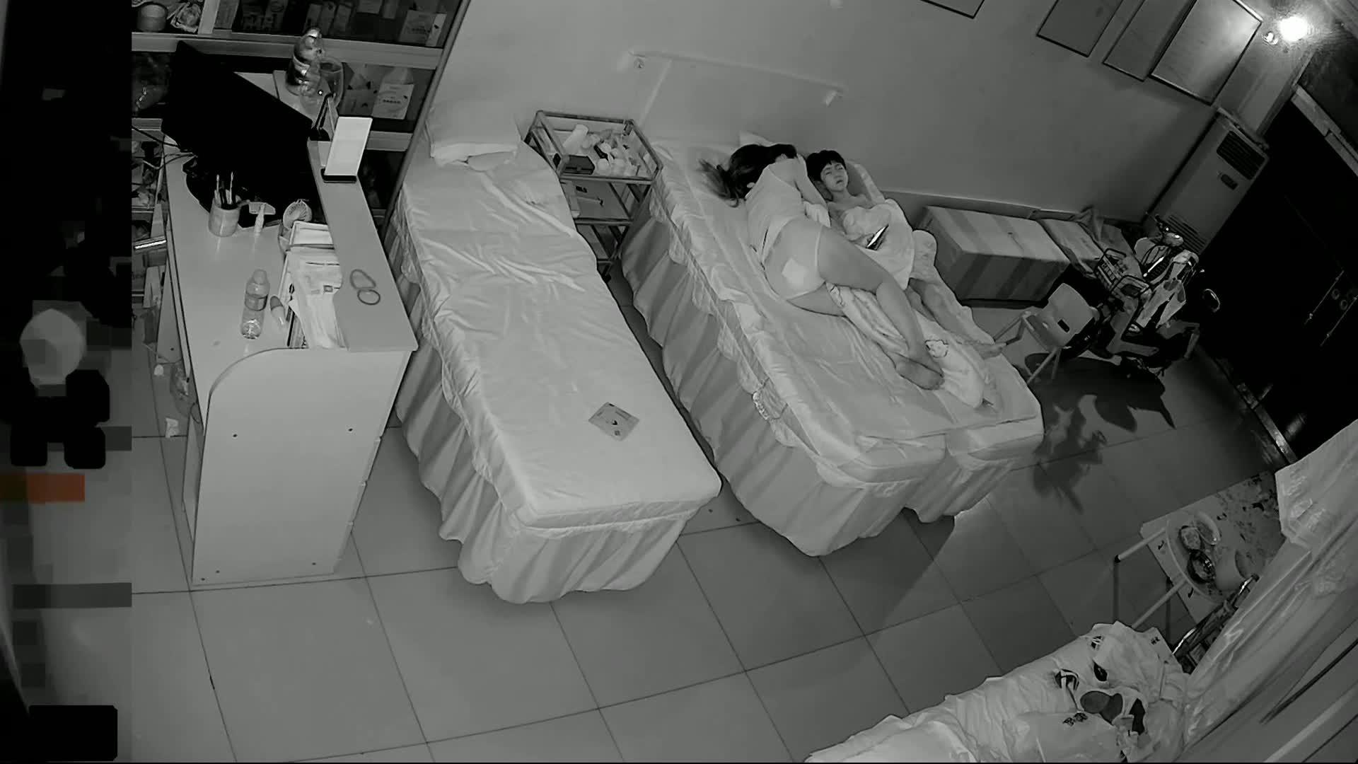 01.jpg