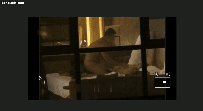 9.gif