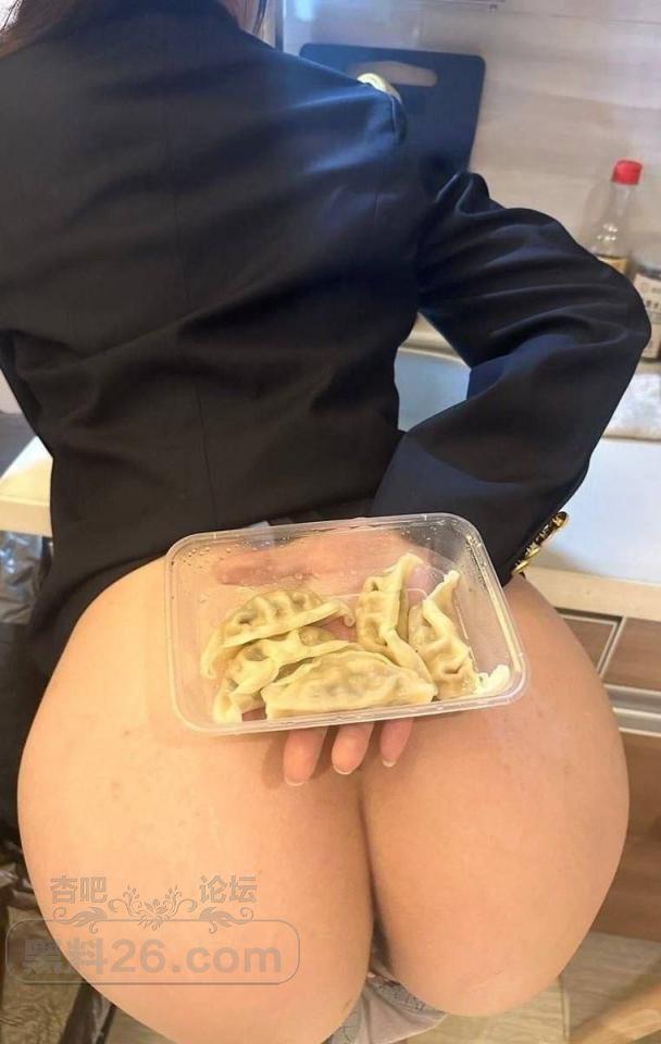 pfwbwc.jpg