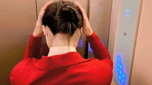 1 (2).gif