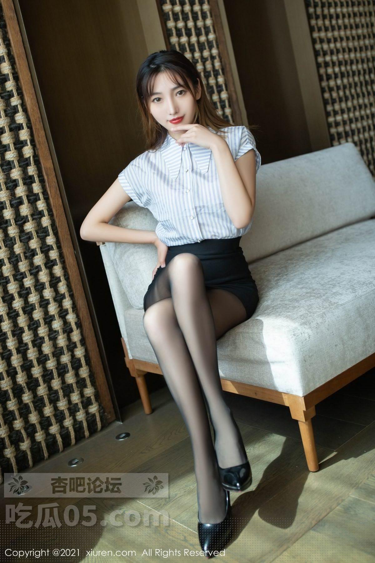 6020130659.jpg