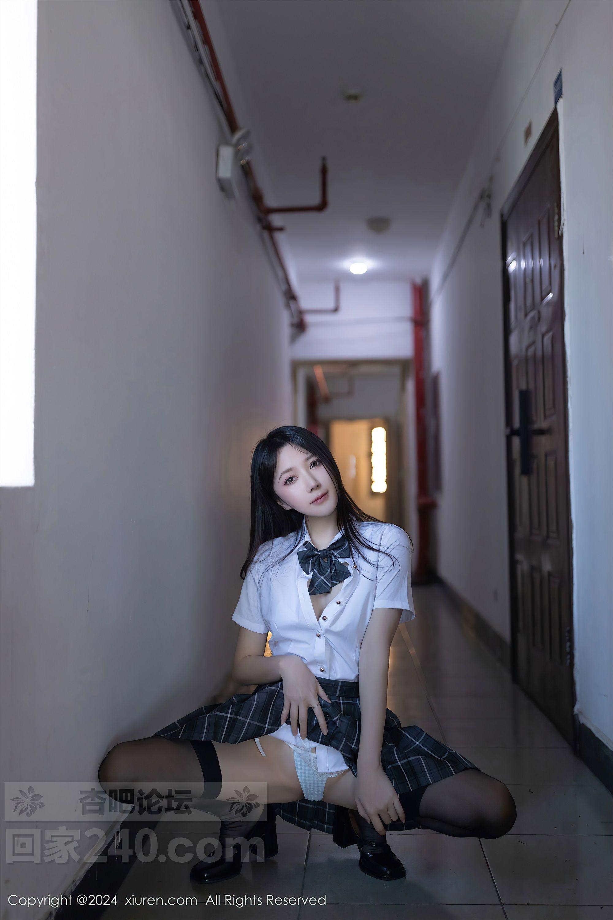 1720377805.fst.z82.jpg