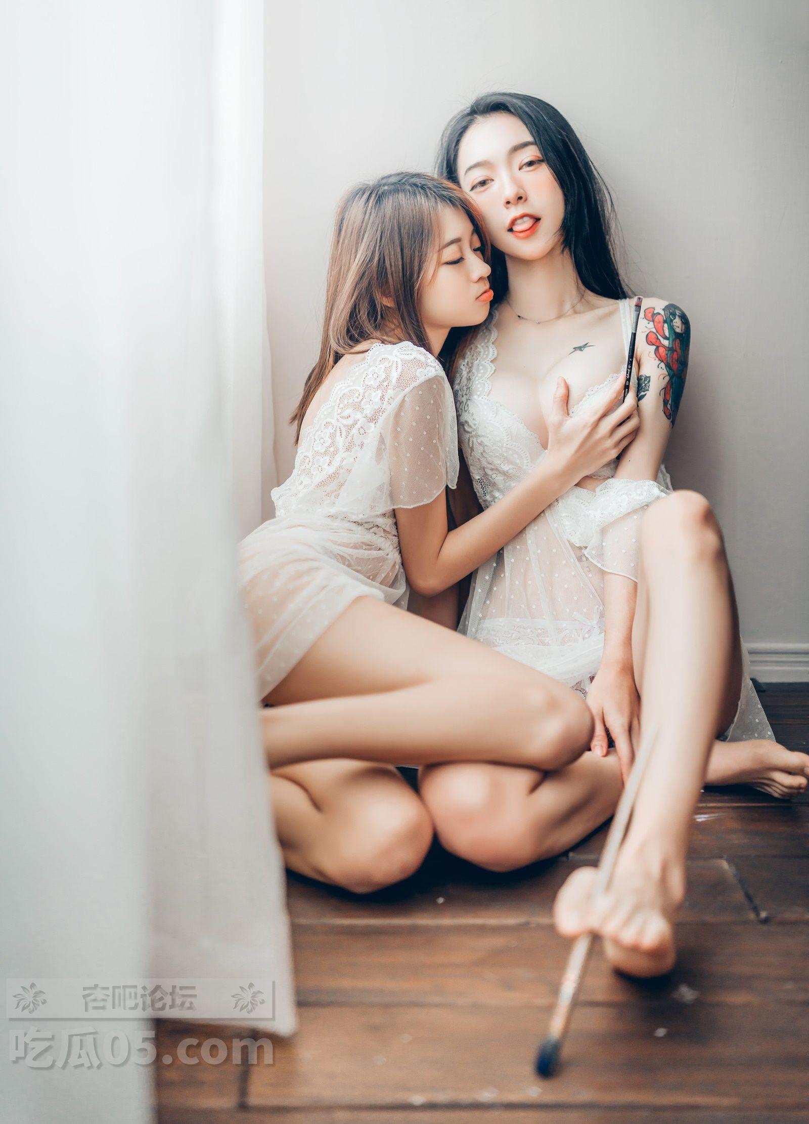 3 (15).jpg